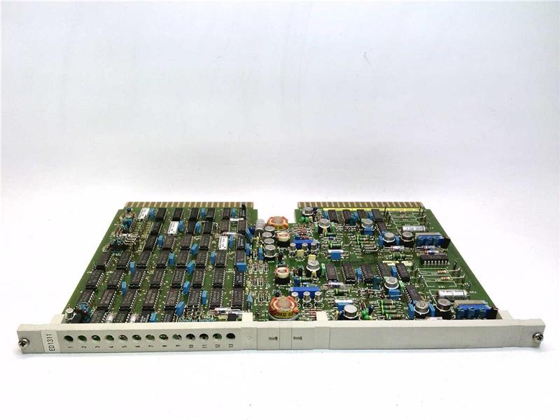 ASEA BROWN BOVERI HEDT-300358-R0002