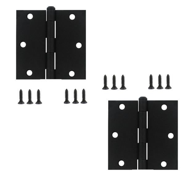 NATIONAL HARDWARE N115-451