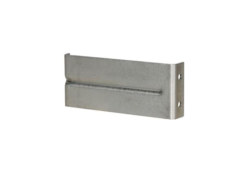 79-22411 by EATON CORPORATION