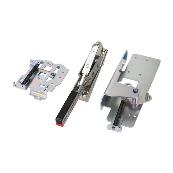 AUTOMATION DIRECT GCBX2-FHC-N4X-M