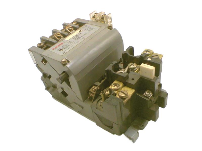14CP32AF by SIEMENS