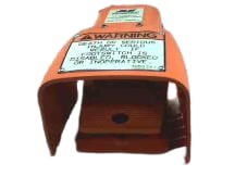 JLG 4360031