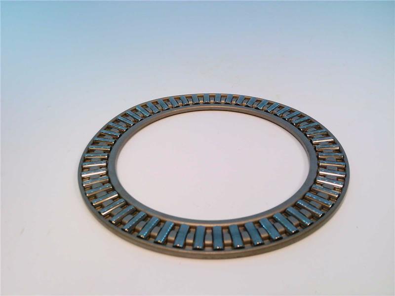 SCHAEFFLER GROUP AXK6590-A/0-10