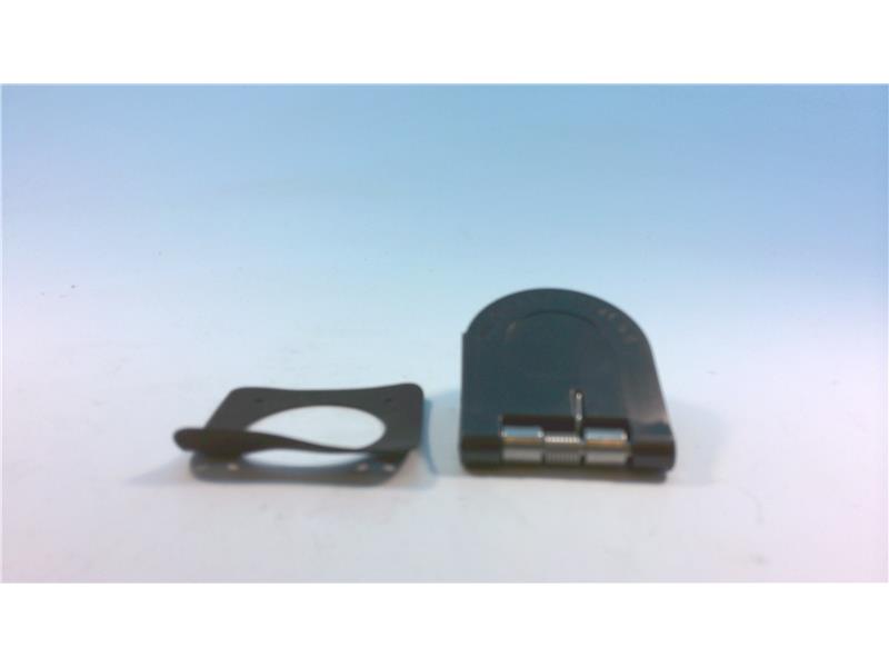 SPERRY INSTRUMENTS CL40WTC-L-125-A