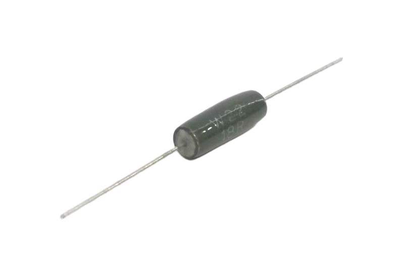W22-18RJI by TT ELECTRONICS