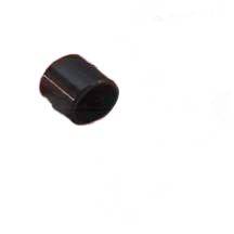 HONEYWELL FE-AP-040