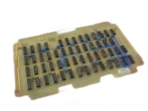 MILACRON 4-531-3141A00A