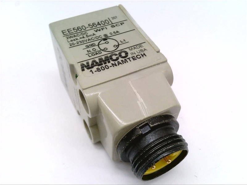 EE560-56400 by DANAHER CONTROLS