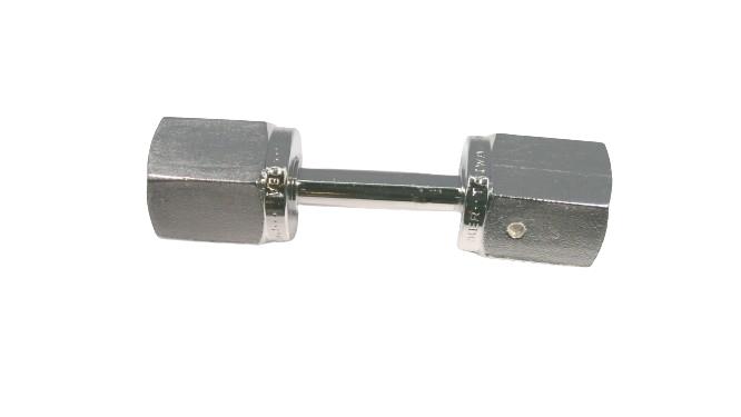 PARKER 4-4V1HBV1-SSV1.70-PE