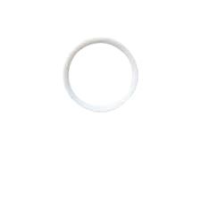 720.051.600 by WARREN RUPP