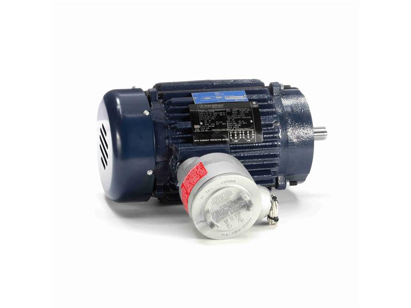 REGAL REXNORD 145TTGN16034