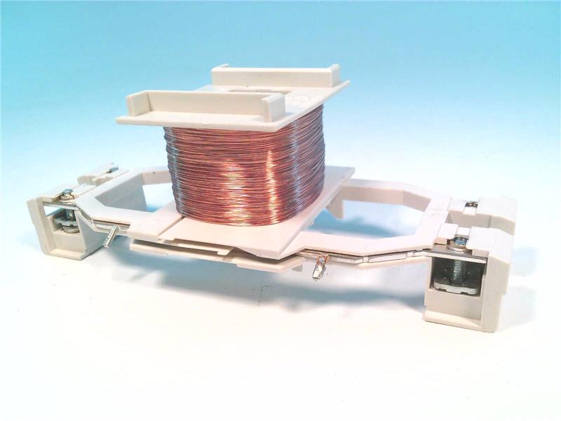 SIEMENS 3RT1934-5AP61