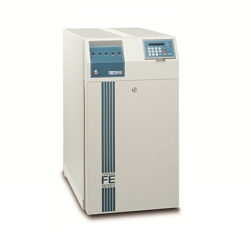 FERRUPS FE5.3KVA