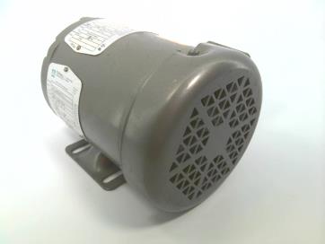 TUTHILL 34G204W041G2