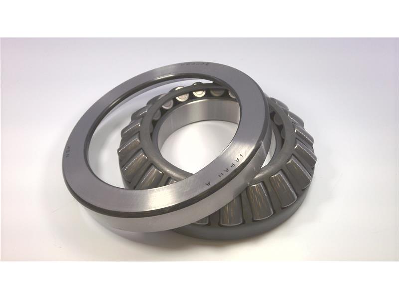 SKF 29322-E