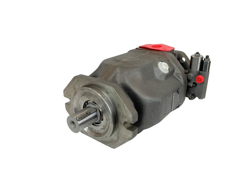 BOSCH R9910912782