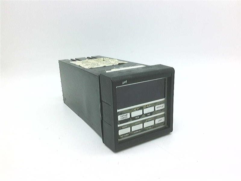 DANAHER CONTROLS 2010 D0 5000 1208