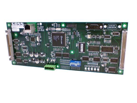 HEIDELBERG WP-5619741-02