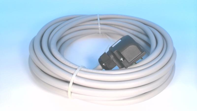 MURR ELEKTRONIK 8000-88559-3981000