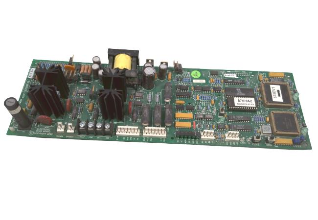 6300FX6 by THYSSENKRUPP AG