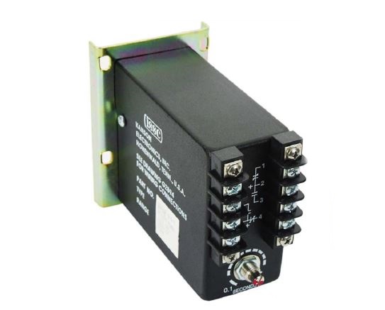 KANSON ELECTRONICS INC 1017SP7C7B