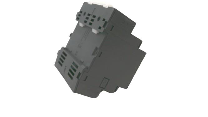 FINDER 8A.26.9.024.060C