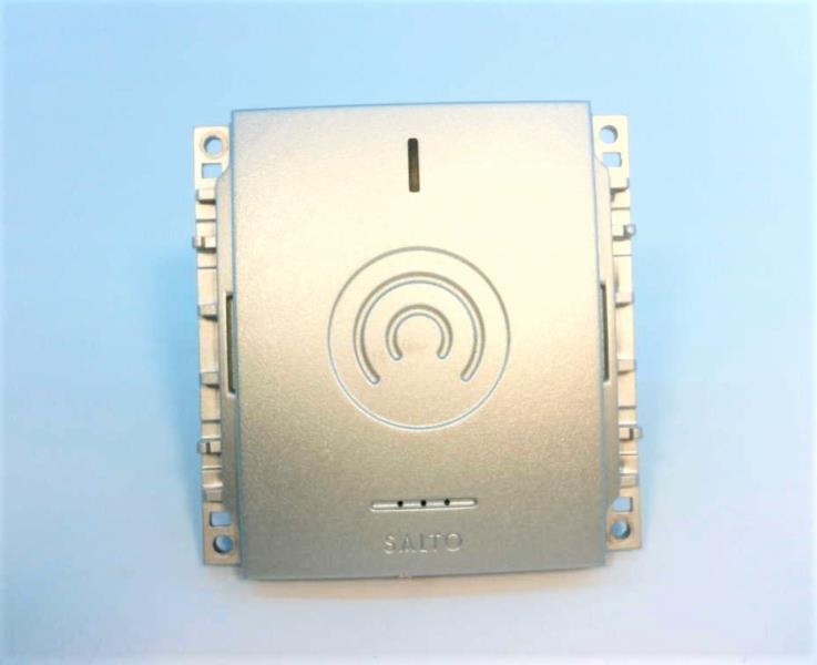 WRM9001 by SALTO SYSTEMS