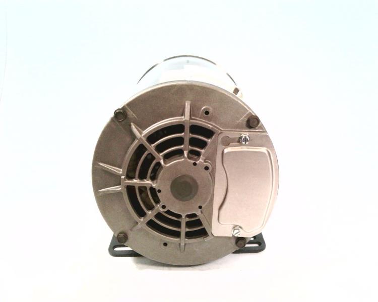 REGAL REXNORD X70410572010