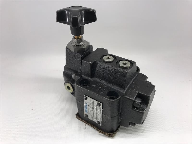 XCG-03-3F-30 by EATON CORPORATION