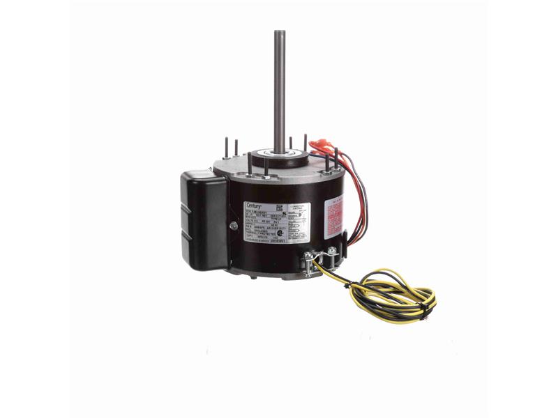 REGAL REXNORD UH1016V1