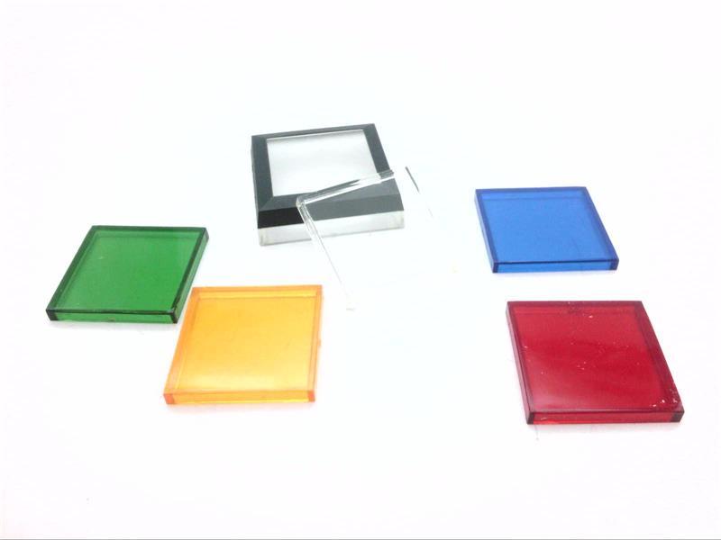 ALLEN BRADLEY 800MS-WC