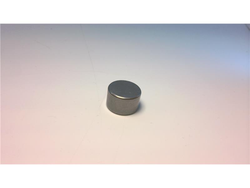 SCHAEFFLER GROUP BCE87