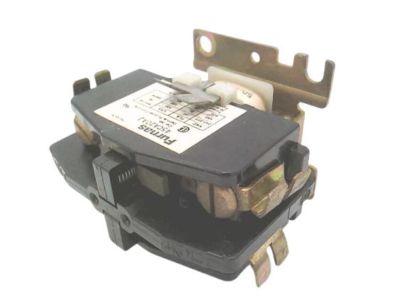 SIEMENS 45CA20AJ345R