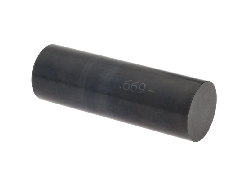 SWISS PRECISION INSTRUMENTS 18-669-2