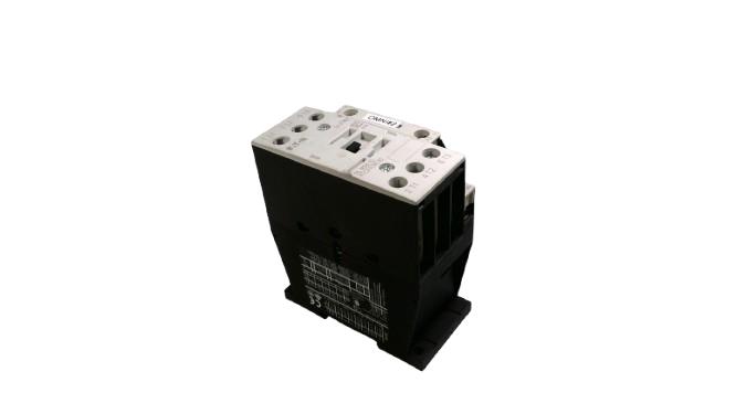 EATON CORPORATION XTCE038C10TD
