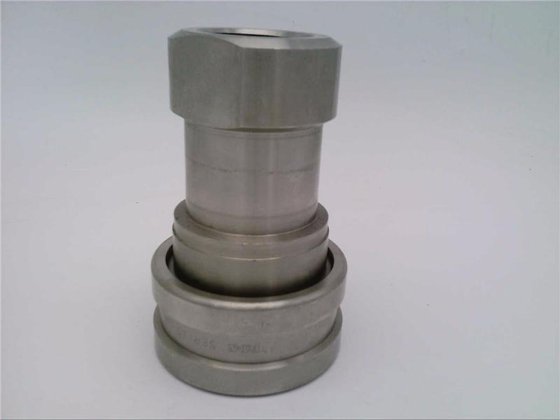 EATON CORPORATION LL8HP36