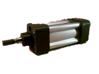 ATLAS COPCO C41M-32-12-25