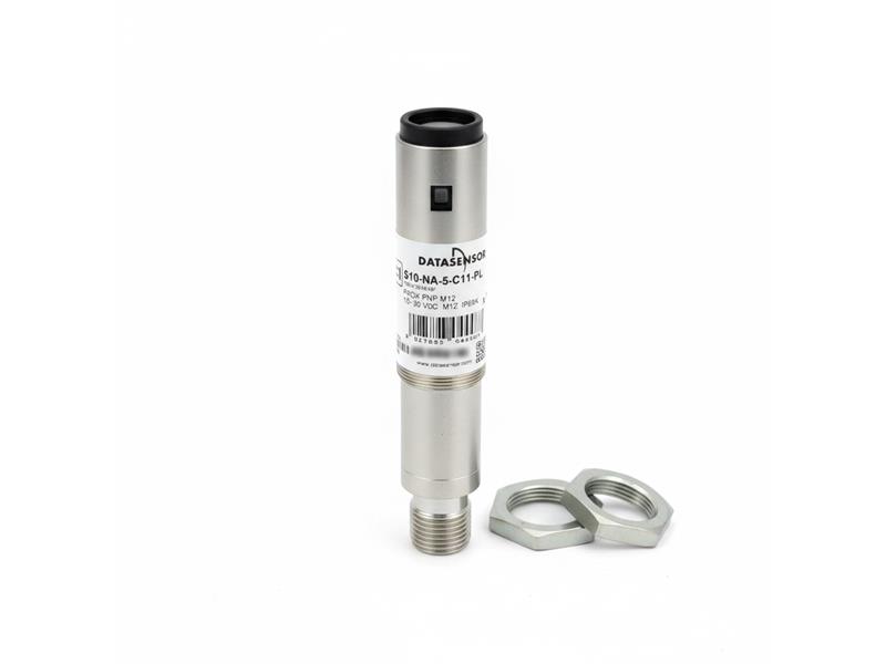 DATALOGIC S10-NA-5-C11-PL