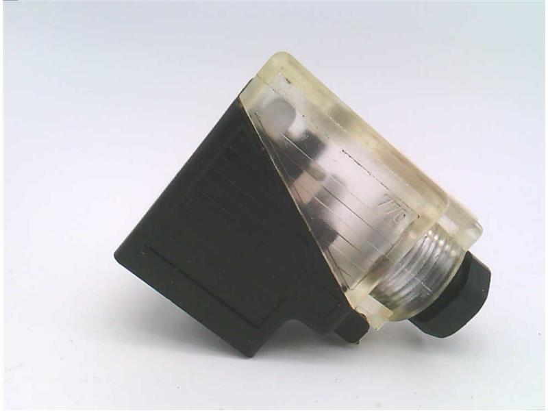 MURR ELEKTRONIK 7000-29461-0000000