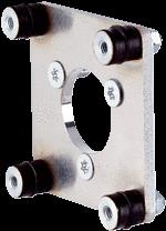 SICK BEF-FA025060RSASK