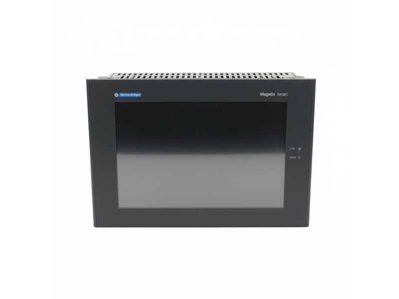 SCHNEIDER ELECTRIC XBT-GTW450