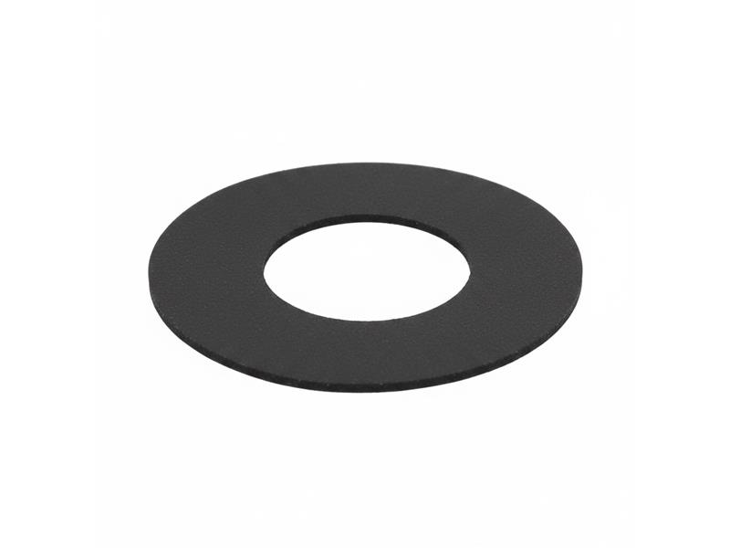 JOHNSON CONTROLS S1-028-12498-000