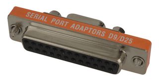 GC ELECTRONICS 45-2509