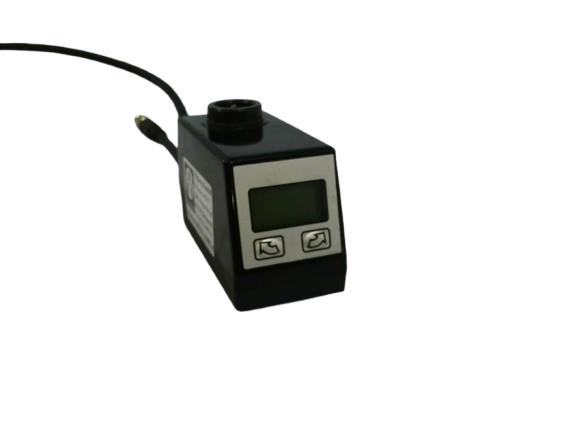 BAUMER ELECTRIC N 152.123AA01