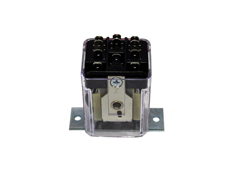 UNITED TECHNOLOGIES HN61KL620