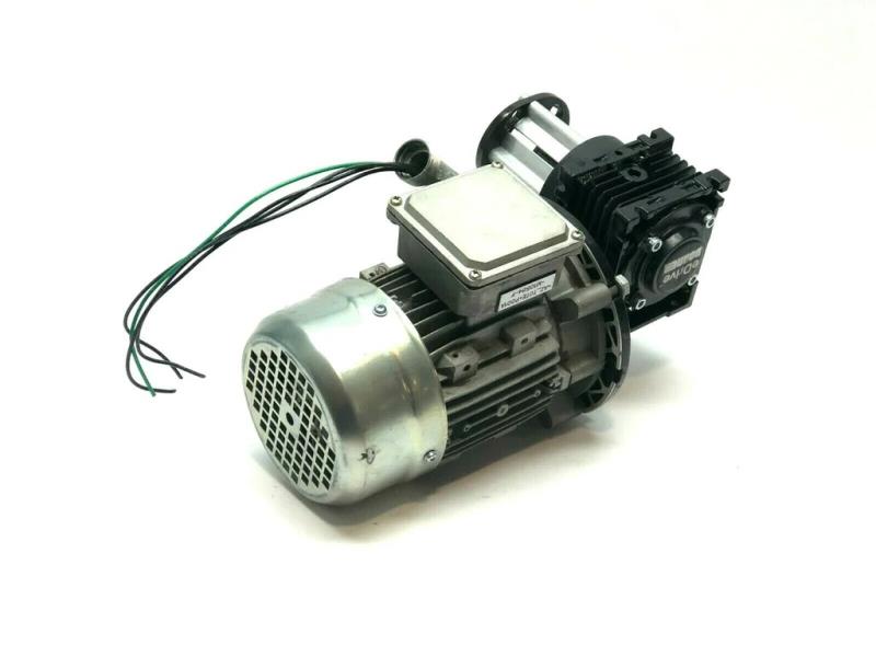 DORNER 32M020ES423FN