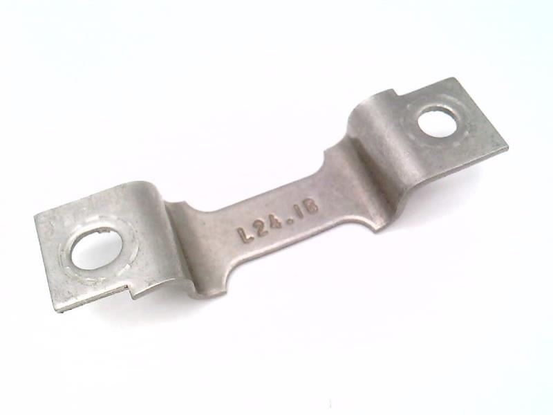 GENERAL ELECTRIC CR123-K650B