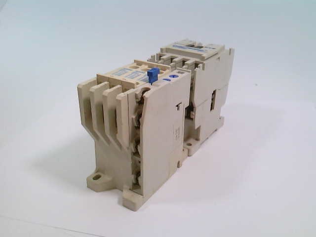 EATON CORPORATION AE16BN0A