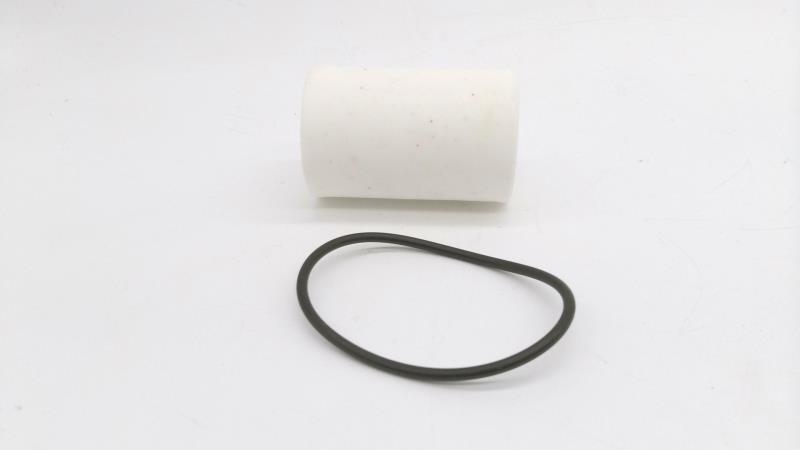 WILKERSON PNEUMATIC FRP-96-653