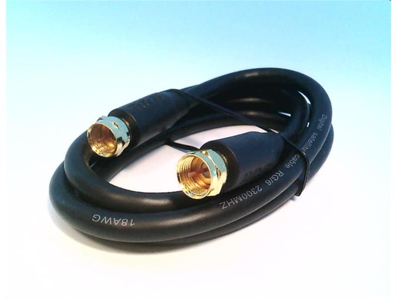 RCA VH603N